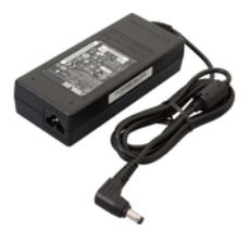 ASUS 04G266010620 - Notebook - Indoor - 19 V - 90 W - Asus A Notebook Series - Schwarz von LumaTech