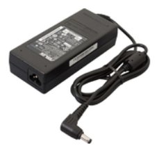 ASUS 04G266010620 - Notebook - Indoor - 19 V - 90 W - Asus A Notebook Series - Schwarz
