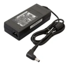 ASUS 04G266010620 - Notebook - Indoor - 19 V - 90 W - Asus A Notebook Series - Schwarz, Ansicht 2