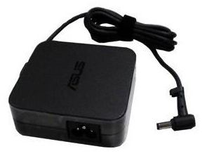 ASUS 0A001-00052000 - Notebook - Indoor - 19 V - 90 W - 3-pin - Schwarz von LumaTech