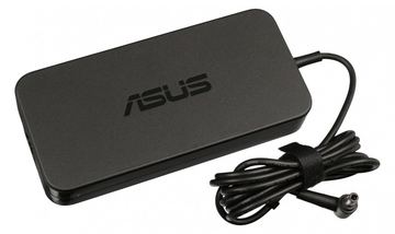 ASUS 0A001-00060200 - Notebook - Indoor - 100 - 240 V - 50 - 60 Hz - 120 W - 19 V von LumaTech