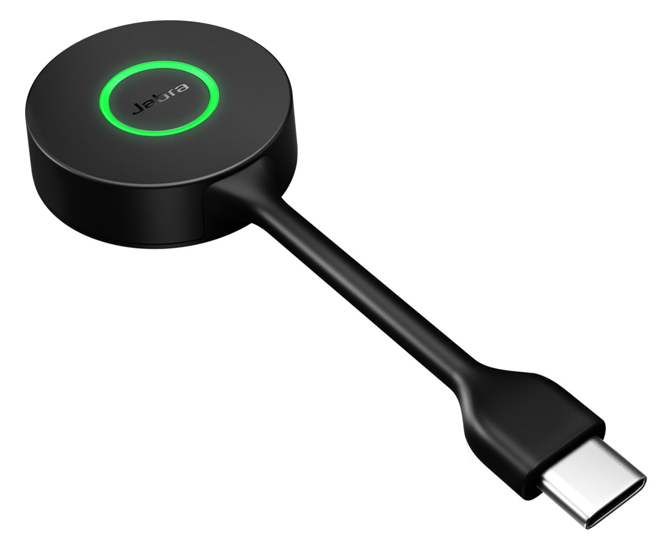 Jabra LINK 400c - Netzwerkadapter - USB-C - DECT