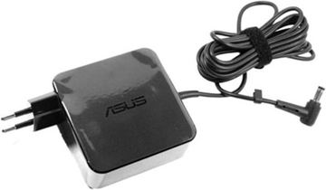 ASUS 0A001-00235000 - Laptop - Drinnen - 100 - 240 V - 50 - 60 Hz - 45 W - 19 V von LumaTech