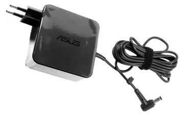 ASUS 0A001-00237800 - Notebook - Indoor - 100 - 240 V - 50 - 60 Hz - 45 W - 19 V von LumaTech