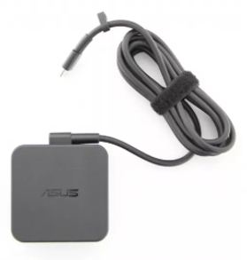 ASUS 0A001-00239500 - Notebook - Indoor - 100 - 240 V - 50 - 60 Hz - 45 W - AC-an-DC von LumaTech