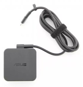 ASUS 0A001-00239500 - Notebook - Indoor - 100 - 240 V - 50 - 60 Hz - 45 W - AC-an-DC