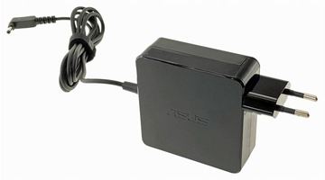ASUS 0A001-00340100 - Notebook - Indoor - 100 - 240 V - 50 - 60 Hz - 33 W - 19 V von LumaTech