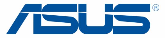 ASUS 0A001-00444400 Netzteil