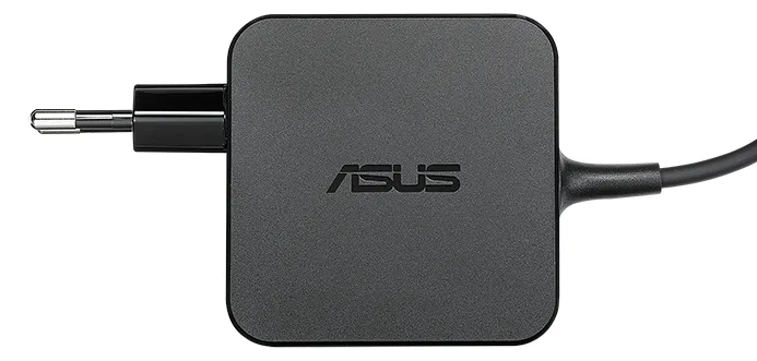 ASUS 0A001-00691100 - Notebook - Indoor - 45 W - 19 V - ASUS - Asus Notebook E Series E402WA,..., Ansicht 2