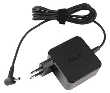 ASUS 0A001-00691800 - Notebook - Indoor - 100 - 240 V - 50 - 60 Hz - 45 W - 19 V von LumaTech