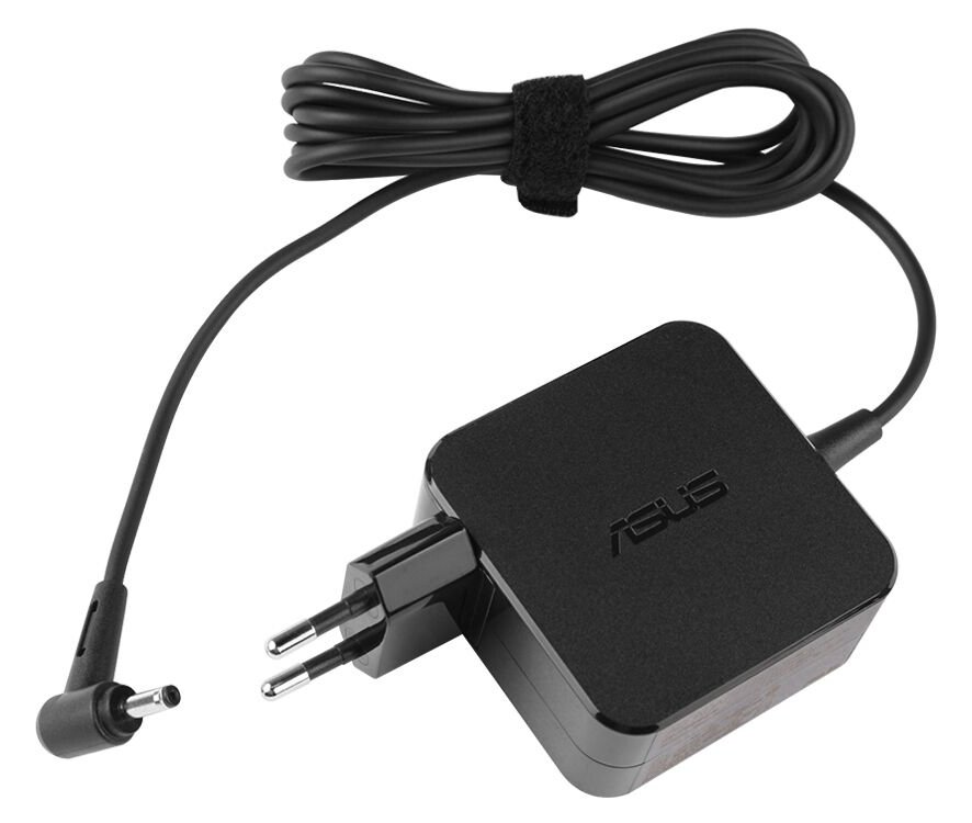 ASUS 0A001-00691800 - Notebook - Indoor - 100 - 240 V - 50 - 60 Hz - 45 W - 19 V