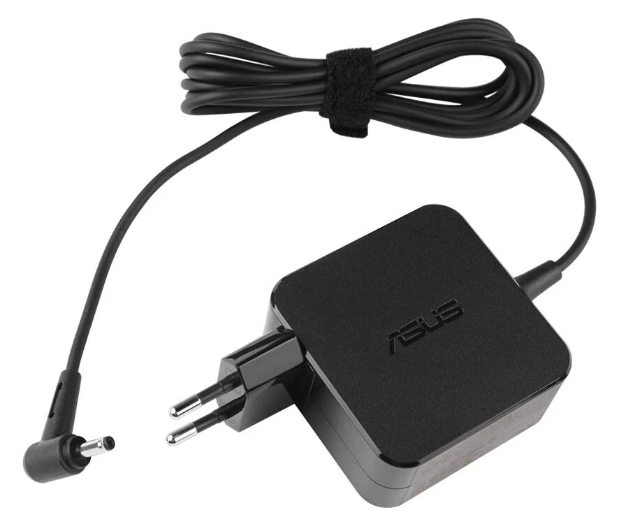 ASUS 0A001-00691800 - Notebook - Indoor - 100 - 240 V - 50 - 60 Hz - 45 W - 19 V, Ansicht 2