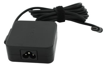 ASUS 0A001-00692900 - Notebook - Indoor - 100 - 240 V - 50 - 60 Hz - 45 W - AC-an-DC von LumaTech