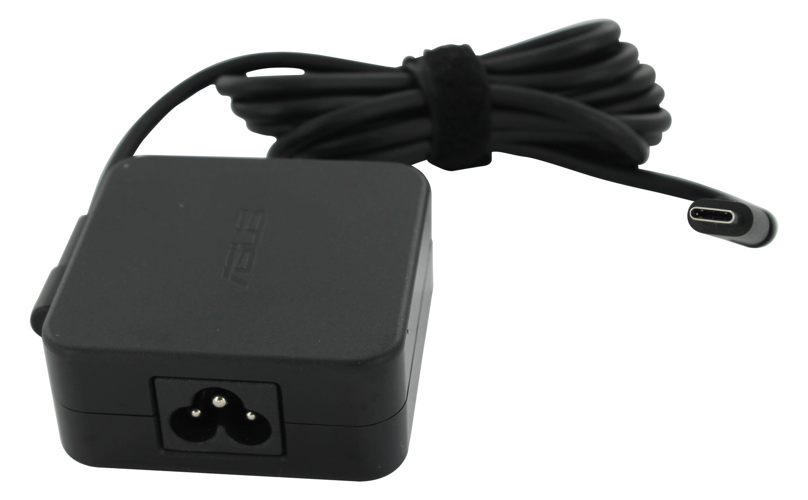 ASUS 0A001-00692900 - Notebook - Indoor - 100 - 240 V - 50 - 60 Hz - 45 W - AC-an-DC