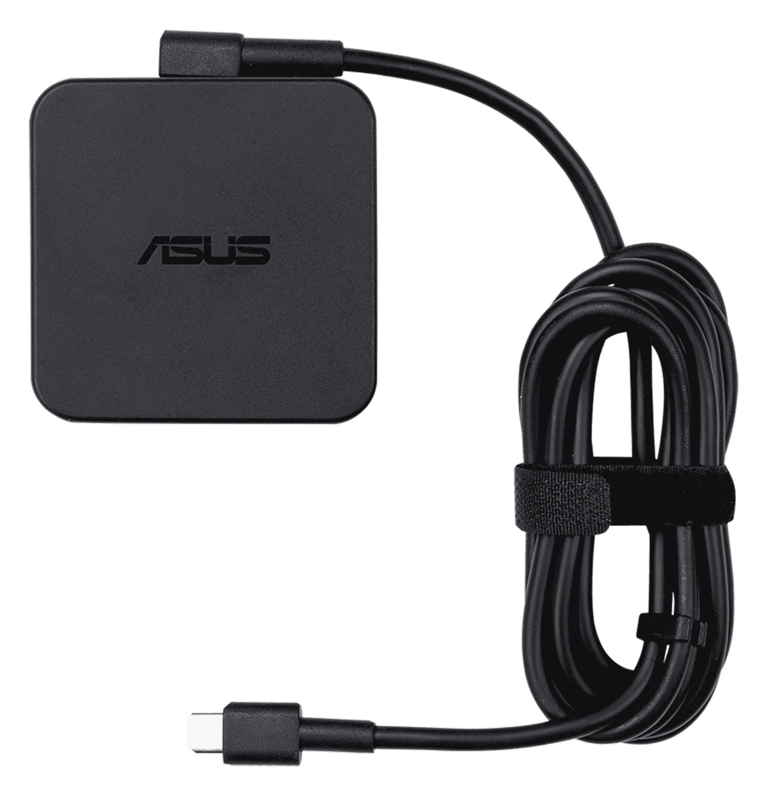 ASUS 0A001-00694000 - Notebook - Indoor - 45 W - ASUS - - Asus Chromebook C Series C213NA,…, Ansicht 2