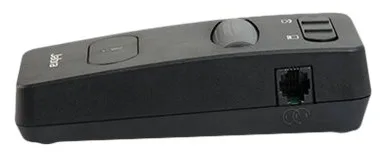 Jabra LINK 860 - Audioprozessor für Telefon, Ansicht 5