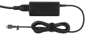 ASUS 0A001-00695100 - Notebook - Indoor - 45 W - ASUS - C202XA - C204EE - C204MA - Schwarz von LumaTech