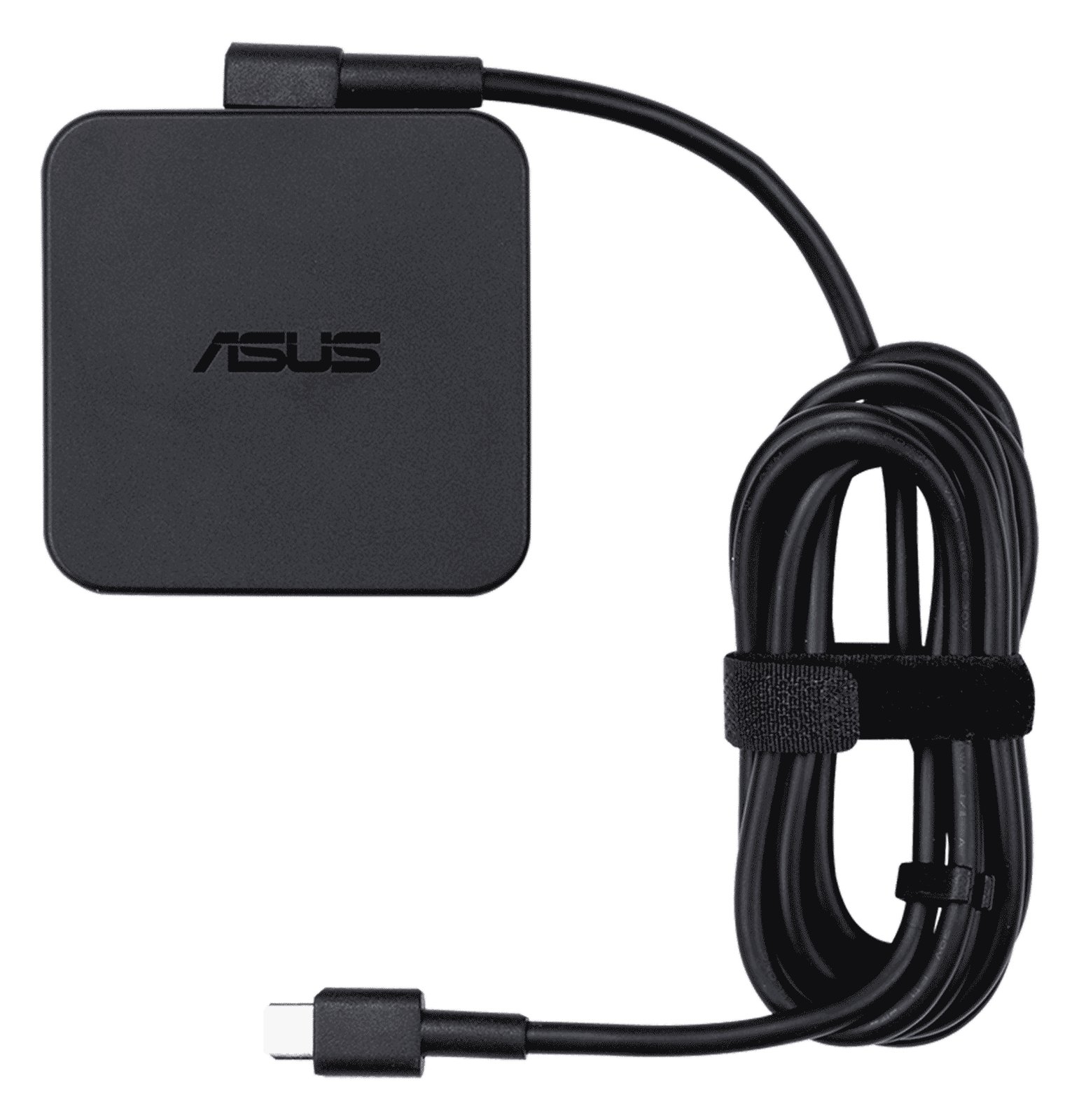 ASUS 0A001-00695300 - Notebook - Indoor - 45 W - ASUS - C223NA - C423NA - C425TA - C433TA - C434TA - C436FA - Schwarz