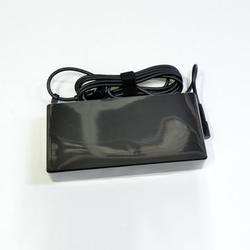 ASUS 0A001-00860100 - Notebook - Indoor - 100 - 240 V - 50 - 60 Hz - 120 W - 20 V von LumaTech