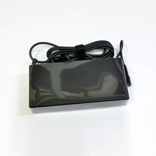 ASUS 0A001-00860100 - Notebook - Indoor - 100 - 240 V - 50 - 60 Hz - 120 W - 20 V, Ansicht 2