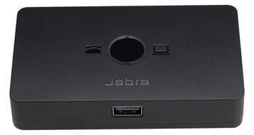 Jabra LINK 950 - Audioprozessor für Telefon von LumaTech