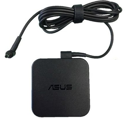 ASUS 0A001-00895200 - Notebook - Indoor - 50 - 60 Hz - 65 W - 19 V - ASUS