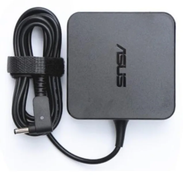 ASUS 0A001-00895200 - Notebook - Indoor - 50 - 60 Hz - 65 W - 19 V - ASUS, Ansicht 2