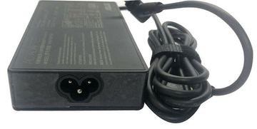 ASUS 0A001-01120100 - Notebook - Indoor - 100 - 240 V - 50 - 60 Hz - 200 W - 20 V von LumaTech