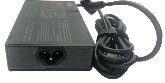 ASUS 0A001-01120100 - Notebook - Indoor - 100 - 240 V - 50 - 60 Hz - 200 W - 20 V