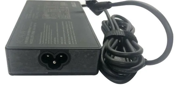 ASUS 0A001-01120100 - Notebook - Indoor - 100 - 240 V - 50 - 60 Hz - 200 W - 20 V, Ansicht 2