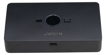 Jabra LINK 950 - Audioprozessor für Telefon von LumaTech