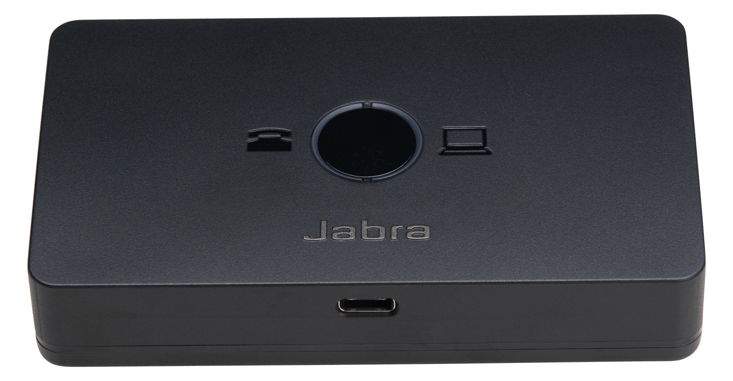 Jabra LINK 950 - Audioprozessor für Telefon