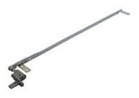 ASUS 13NB04R2M02011 - Scharnier - ASUS - UX303LA - UX303LN - UX303LB von LumaTech