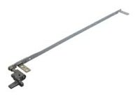 ASUS 13NB04R2M02011 - Scharnier - ASUS - UX303LA - UX303LN - UX303LB