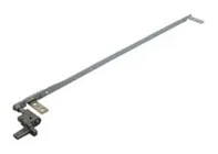 ASUS 13NB04R2M02011 - Scharnier - ASUS - UX303LA - UX303LN - UX303LB, Ansicht 2