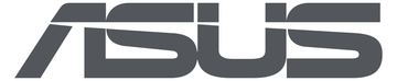ASUS 18010-15609200 Original Asus IPS Display 1920x1080 matt slimline von LumaTech