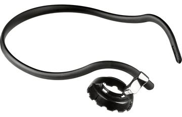 Jabra Nackenbügel - für BIZ 2400, 2400 3in1 von LumaTech