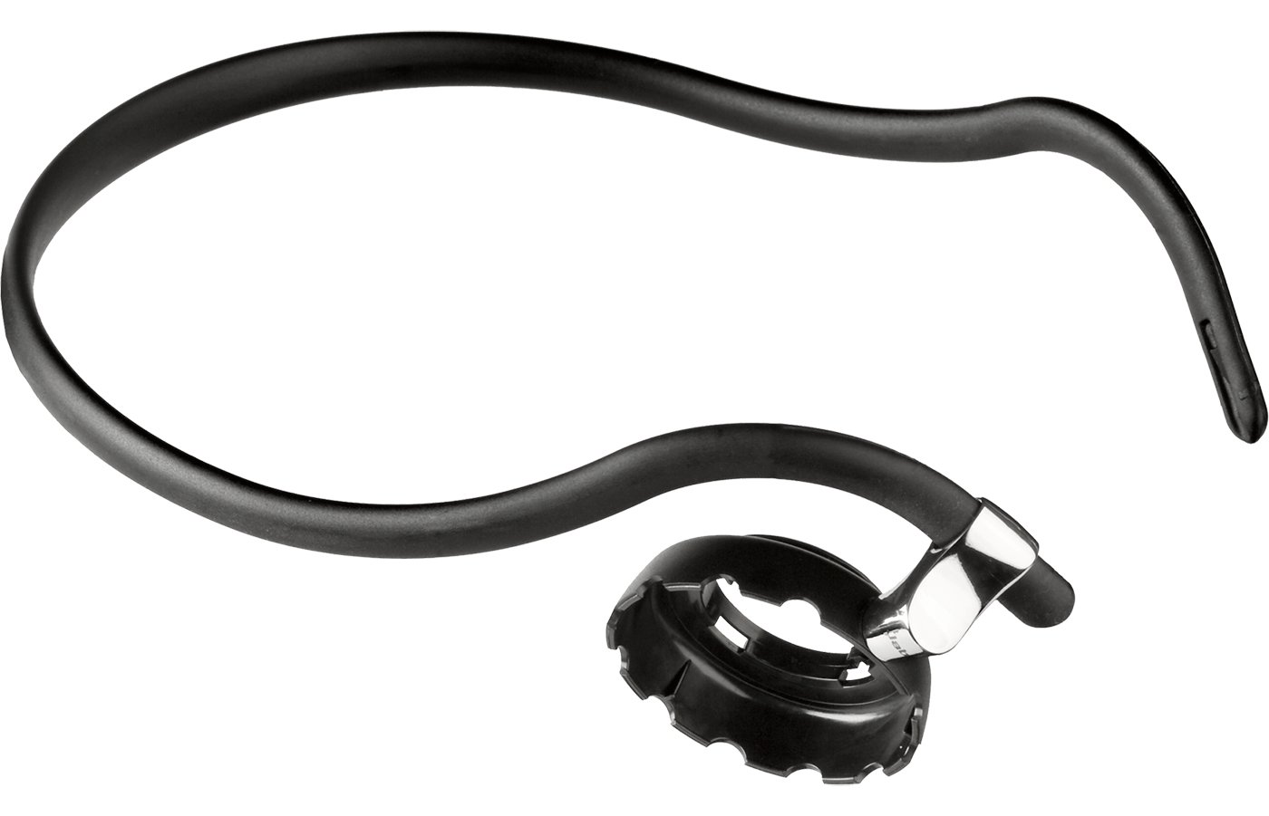 Jabra Nackenbügel - für BIZ 2400, 2400 3in1