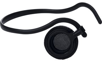 Jabra Nackenbügel - für PRO 900, 920, 930, 9450 von LumaTech