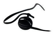 Jabra Nackenbügel - für PRO 900, 920, 930, 9450, Ansicht 2