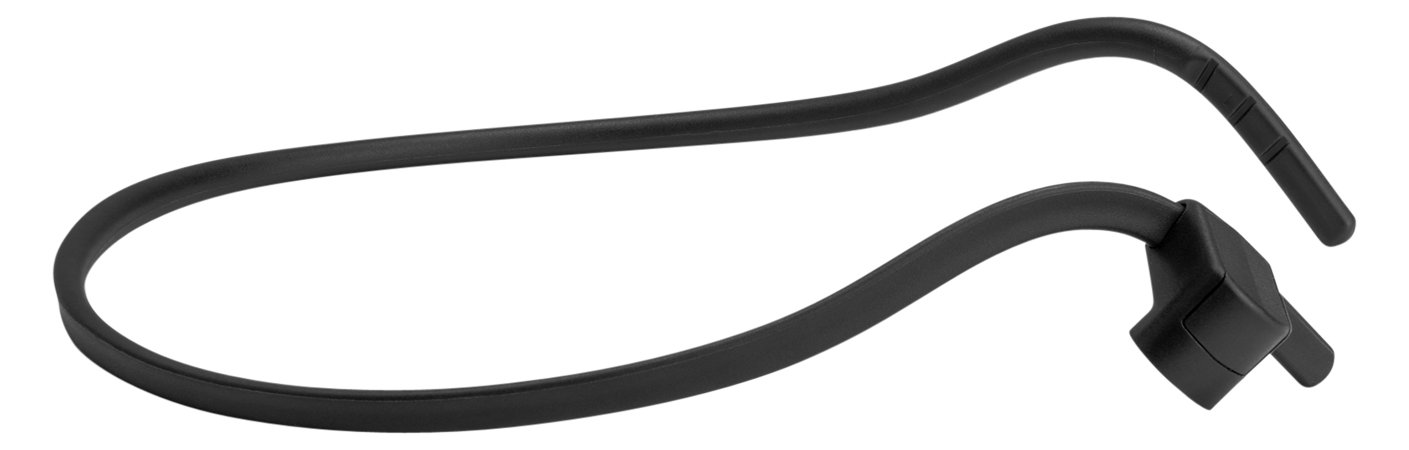 Jabra Nackenbügel 14121-37