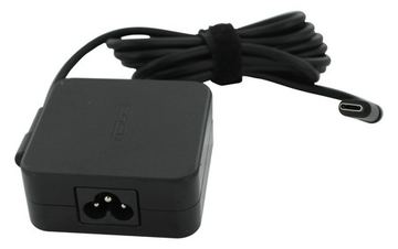 ASUS ADAPTER 65W 3PIN TYPE C von LumaTech