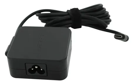 ASUS ADAPTER 65W 3PIN TYPE C, Ansicht 2