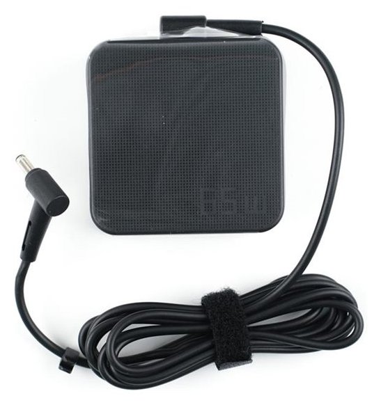 ASUS ADP-65GD D - Netzteil - Wechselstrom 100-240 V