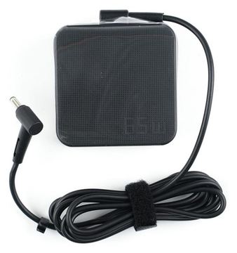ASUS ADP-65GD D - Netzteil - Wechselstrom 100-240 V von LumaTech