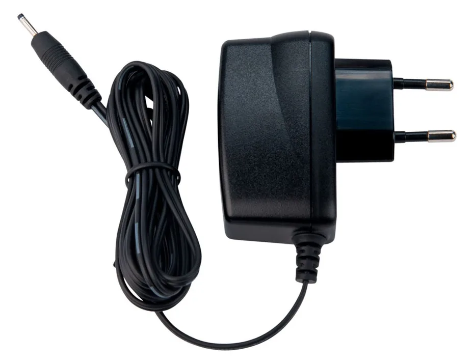 Jabra Netzteil - für Engage 65 Convertible, Ansicht 2