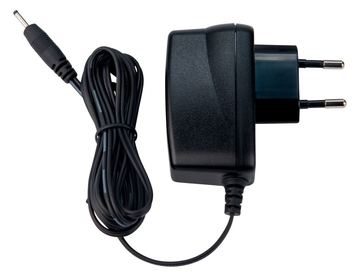 Jabra Netzteil - für Engage 65 Convertible von LumaTech