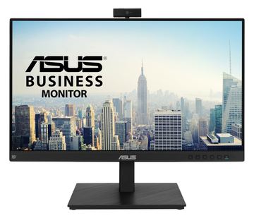 ASUS BE24EQSK - LED-Monitor - 60.5 cm (23.8) - 1920 x 1080 Full HD (1080p) von LumaTech