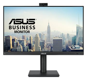ASUS BE279QFK - LED-Monitor - 68.6 cm (27) - 1920 x 1080 Full HD (1080p) von LumaTech