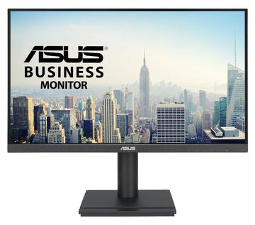 ASUS Business VA24DQFS - Flachbildschirm (TFT/LCD) - 24 von LumaTech